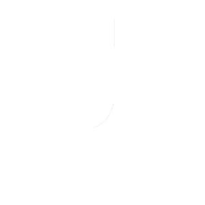 Logo-J&C-800px (1)